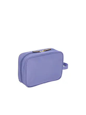 BRICS | Trousse de toilette X-Bag Lilla | lila
